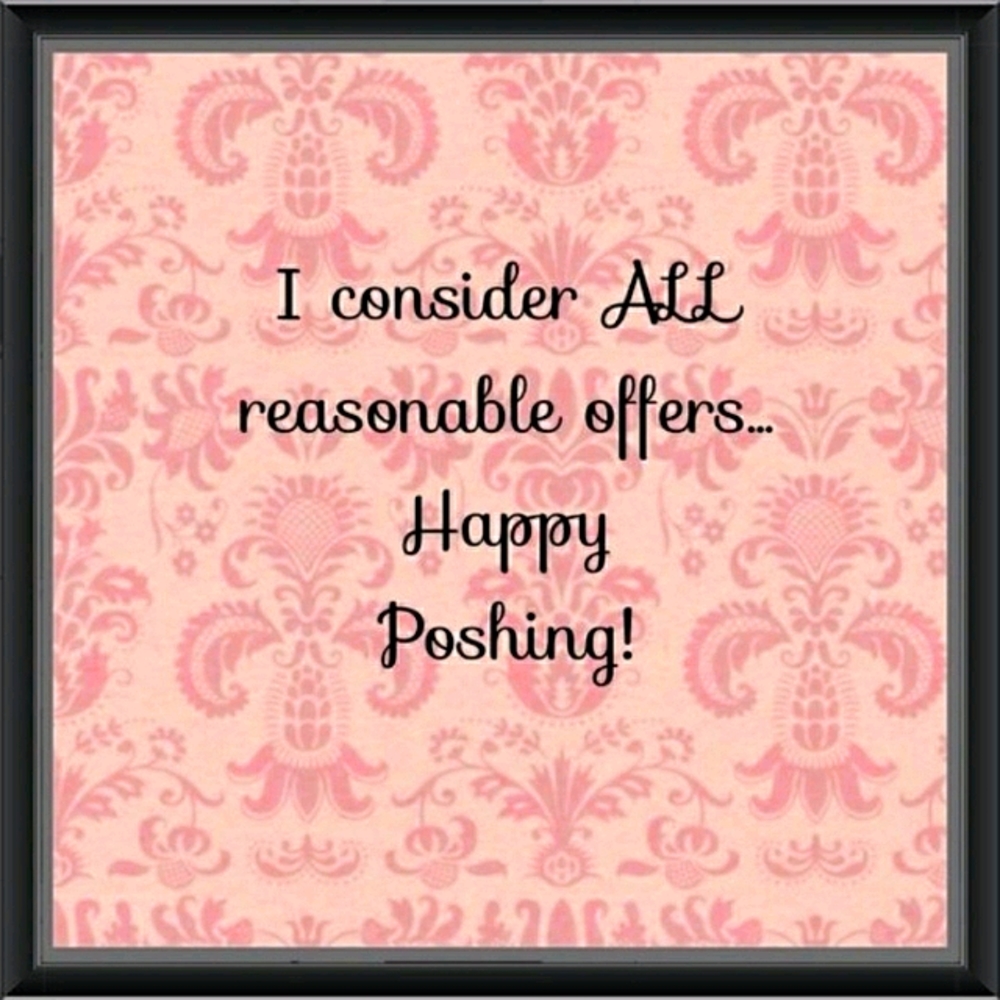 POSH